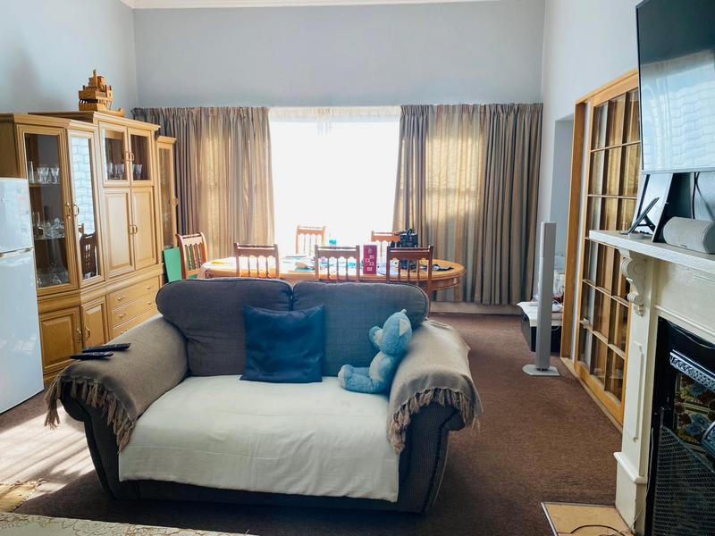 6 Bedroom Property for Sale in Queenstown Central Eastern Cape